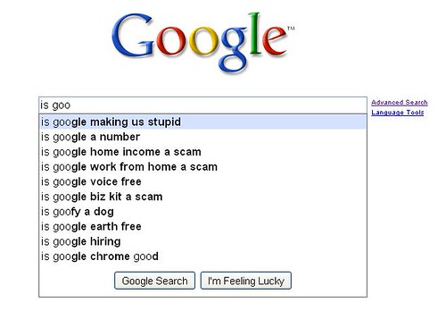 google suggestions funny. Funny Google Suggest