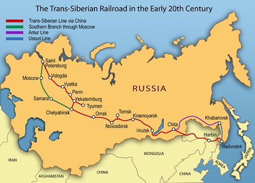 trans_siberian_railway_route