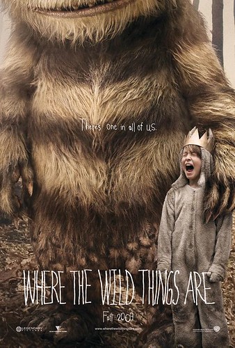 where_the_wild_things_are[1]