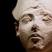 2005_1026_111322aa Pharaoh Akhenaten by Hans Ollermann