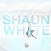 shaun white