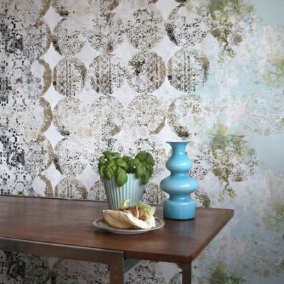 walldecoration-lace_1_thumb