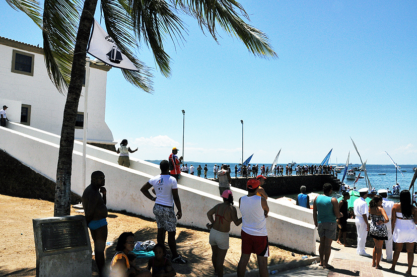 soteropoli.com fotos fotografia ssa salvador bahia brasil regata joao das botas 2010  by tunisio alves (24)