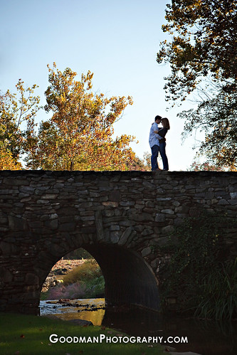 engagement-photography-greenville-sc-03