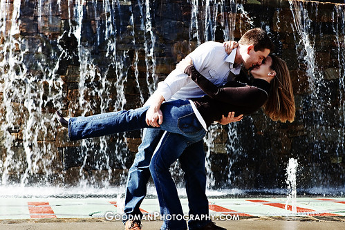 engagement-photography-greenville-sc-33