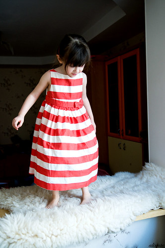 И снова я с фотографиями :)))) полосатое платье :) _20100303-10_stripes web.jpg