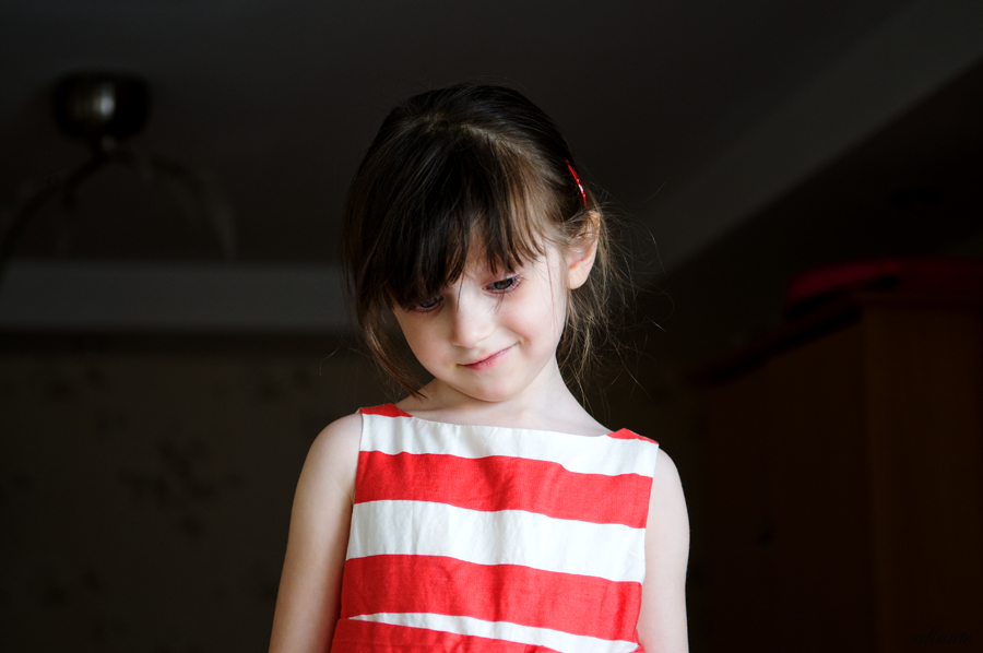 И снова я с фотографиями :)))) полосатое платье :) _20100303-18_stripes web.jpg