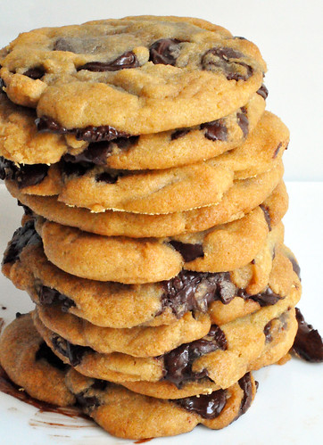 Cookie Stack 2
