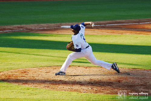 MLB_TW_GAMES_80 (by euyoung)