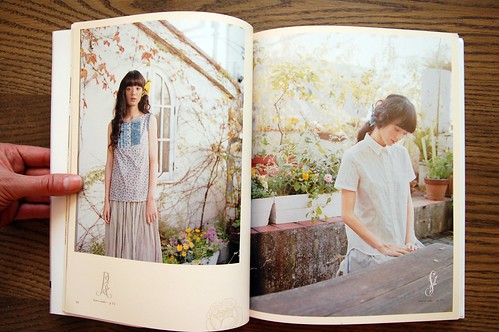 Stylish Dress Book 3