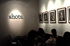 shots.cafe