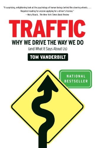 traffic-book-cover
