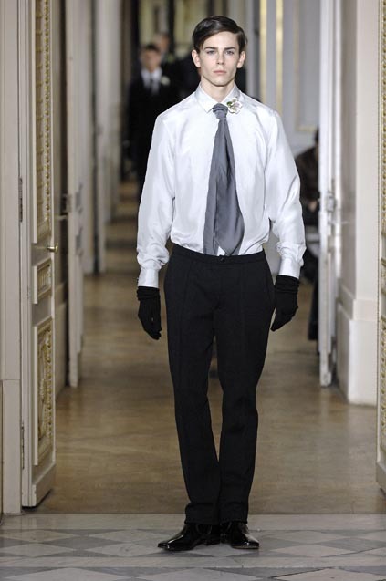 Jeremy Young2024_FW08_Lanvin.jpg