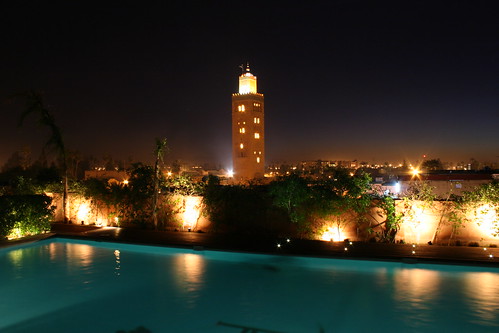 Marrakech BY 0110_175