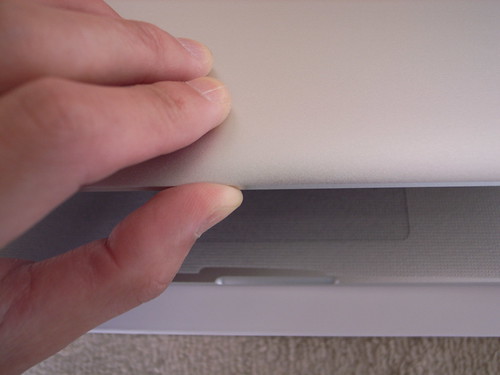 MacBook Pro 15-inch (Mid 2010)