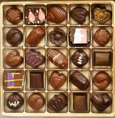 Naked Chocolate_Chocolate Box 2