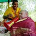 H H Jayapataka Swami in Tirupati 2006 - 0012 por ISKCON desire  tree