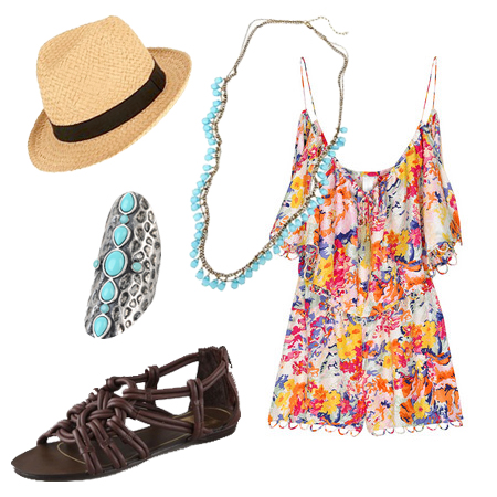summer_festival_outfit2