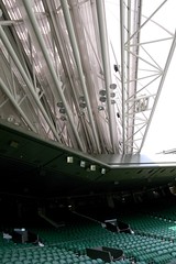 Wimbledon Guided Tour