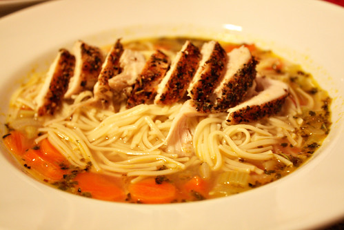 De-re-constructed Chicken Noodle Soup edited(39)