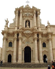Ortygia Duomo2.4533