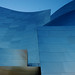 Frank Gehry :: June 02