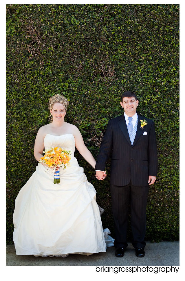 brian_gross_photography bay_area_wedding_photorgapher Crow_Canyon_Country_Club Danville_CA 2010 (84)