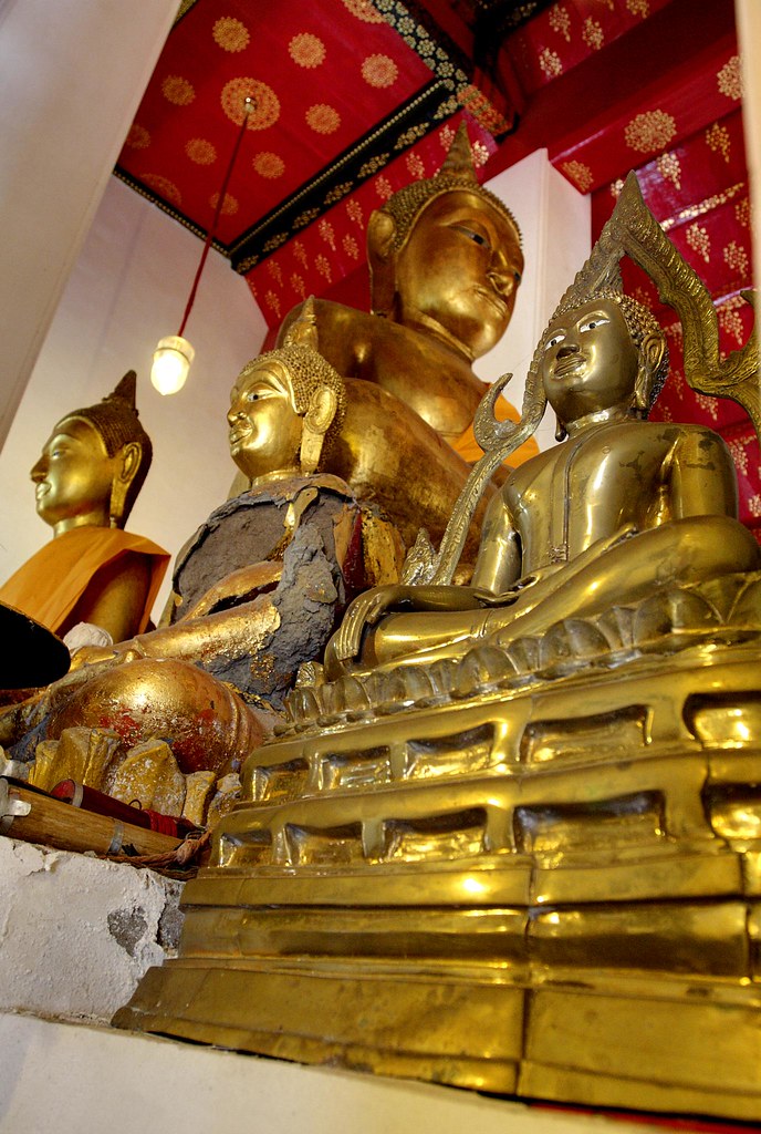 _mg_0700 - Wat Arun Buddha - Enfused
