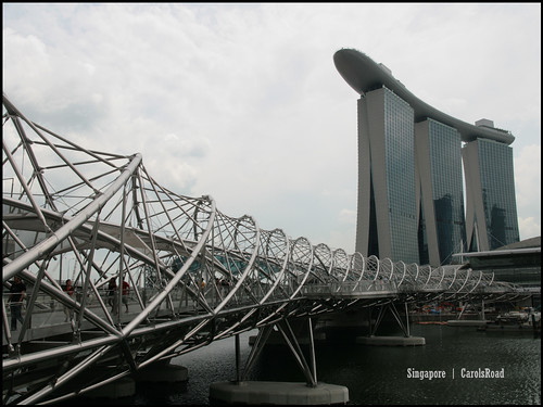 2010-10-31 新加坡  (57)Singapore_29