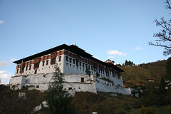 Bhutan-33