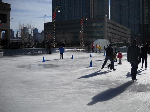 ice skating 008