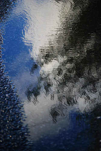 SS52_Puddle[2009]