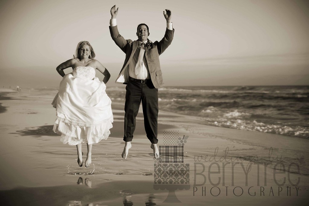 4258826502 208a3892c3 b A new year brings new beginnings – BerryTree Photography : Atlanta, GA Wedding Photographer