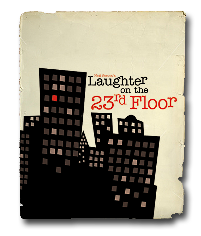 laughter_23rd_logo_flyer