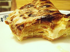 napoleon pastry (mille feuille) - 28