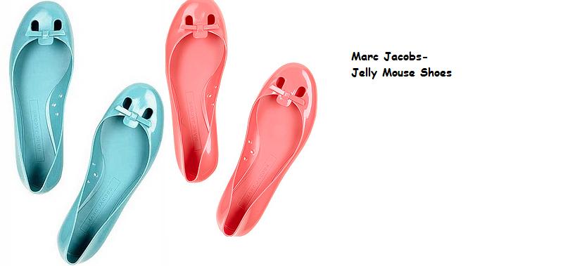 marc-jacobs-jelly-mouse-shoes-p