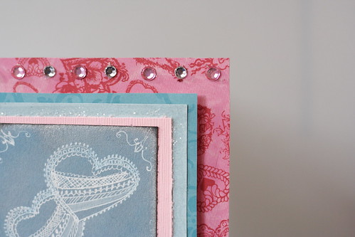 Pink and blue card0004