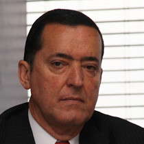  Jorge Ivan Palacio Palacio