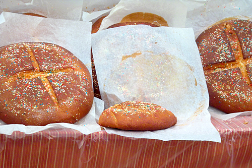 sweet-bread-spain