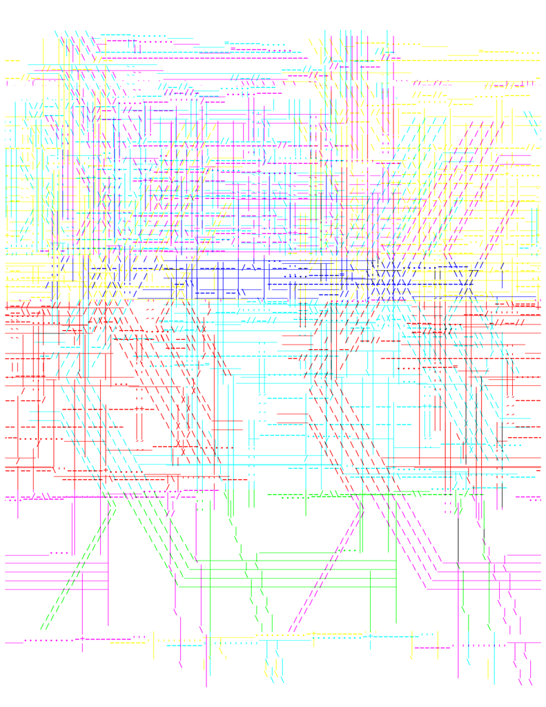 gridworks2000-blogdrawings-collage049glitch