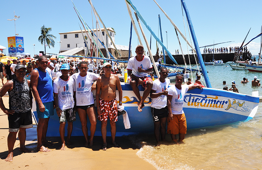 soteropoli.com fotos fotografia ssa salvador bahia brasil regata joao das botas 2010  by tunisio alves (4)