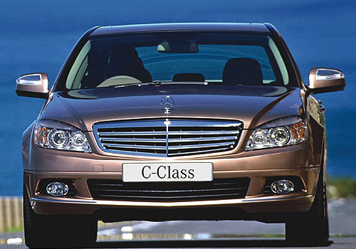 2010 Mercedes Benz C Class Interior. 2010-Mercedes-Benz-C-Class-