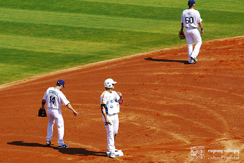 MLB_TW_GAMES_14 (by euyoung)