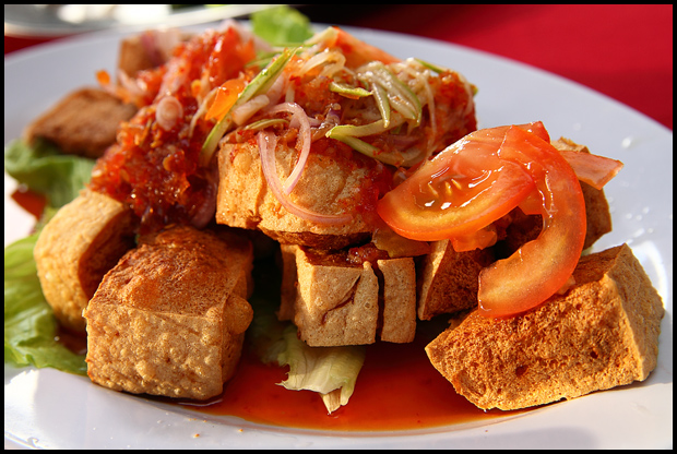 thai-style-tofu
