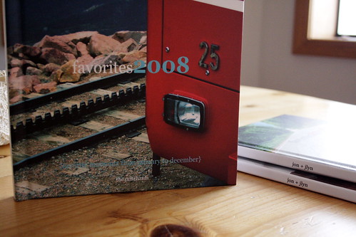 Blurbphotobooks.003