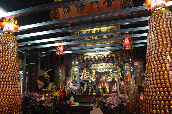 新竹城隍廟0023