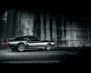 Ford_Mustang_GT_500_Eleanor_by_kamskow