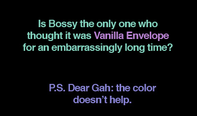 manilla-envelope-vanilla-iambossy