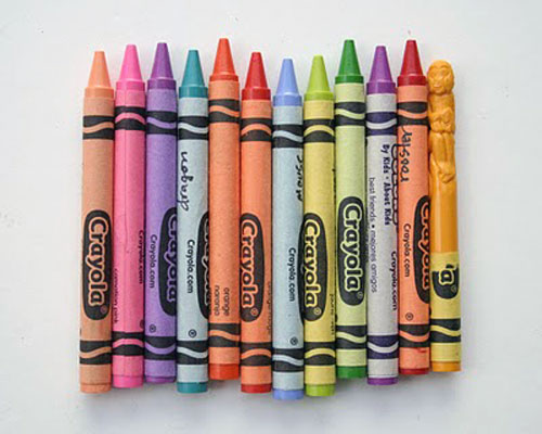 crayon-carving-01