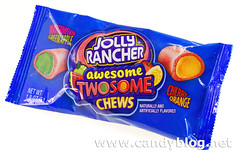 Jolly Rancher Awesome Twosome Chews